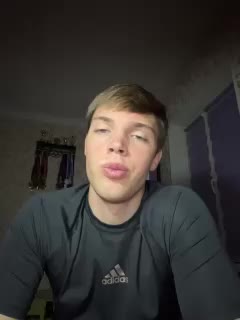 TomRichel Adult Chat November 6, 2025