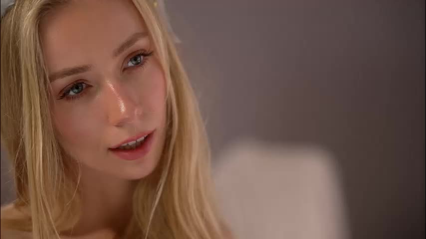 vika54784 Adult Chat November 6, 2025