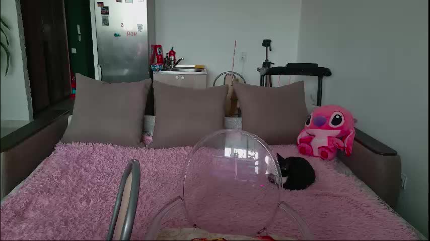 vasilisa_lik Adult Chat November 6, 2025