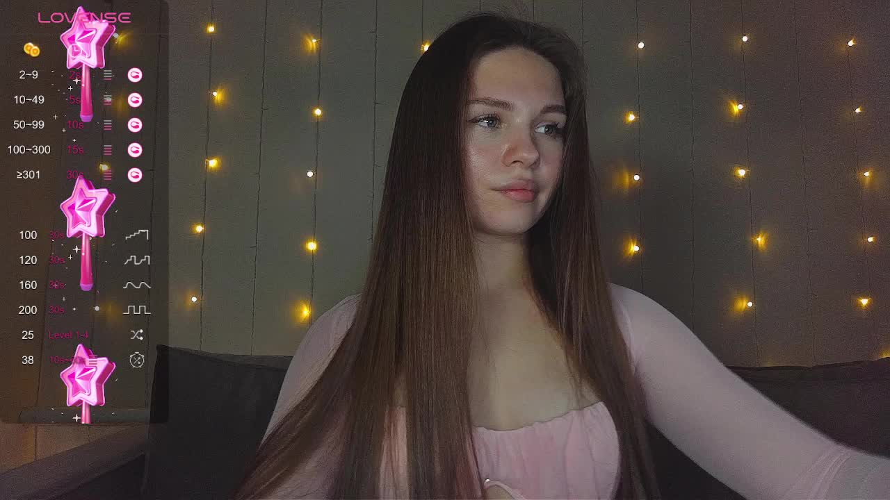 nature-starlight Adult Chat November 6, 2025