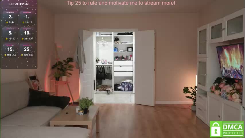 purrfectduo Adult Chat November 6, 2025