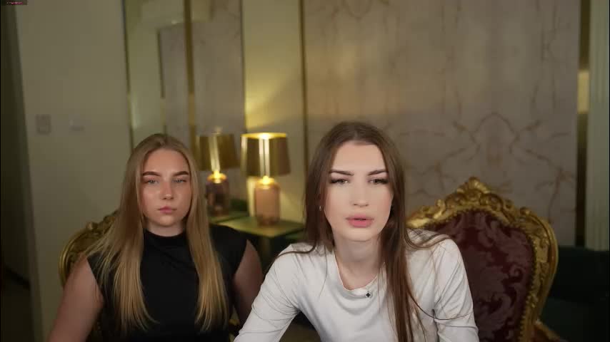 bright_diamonds_054 Adult Chat November 6, 2025