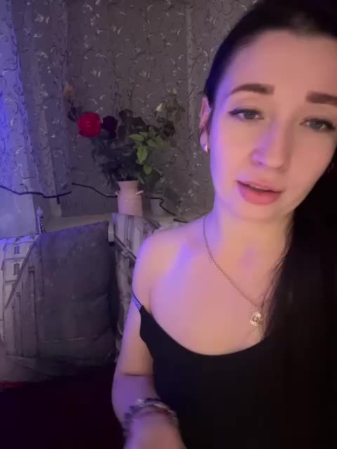 _dashulka_ Adult Chat November 6, 2025