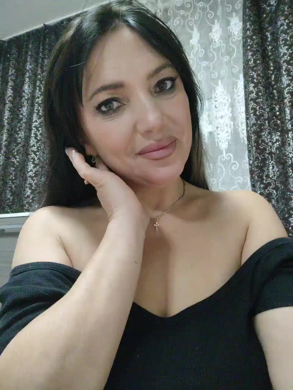 ProstoLolkaXXX Adult Chat November 6, 2025