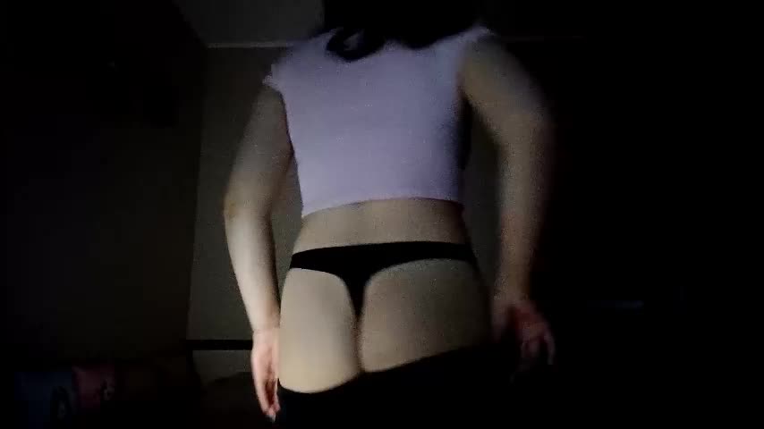 abigaildestro Adult Chat November 6, 2025