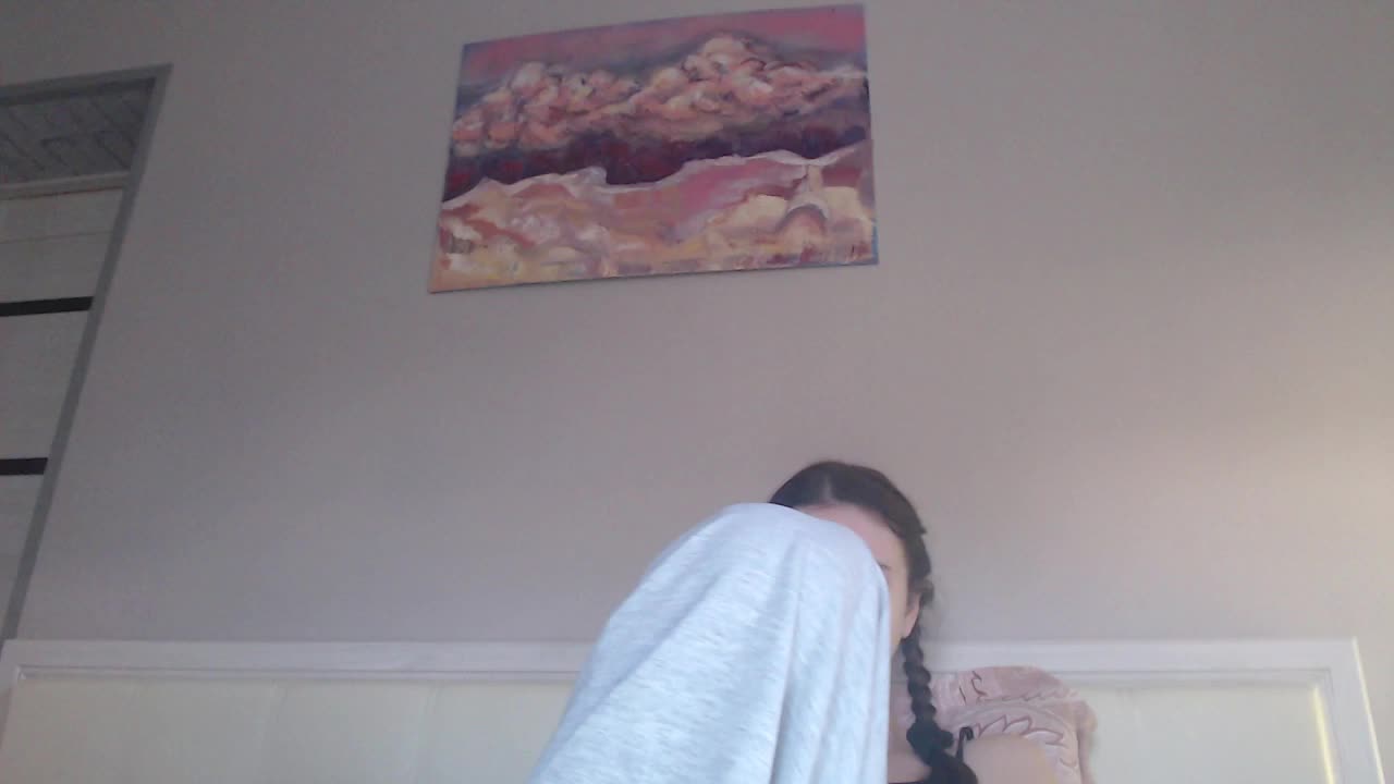 ImmortalPrincess Adult Chat November 6, 2025