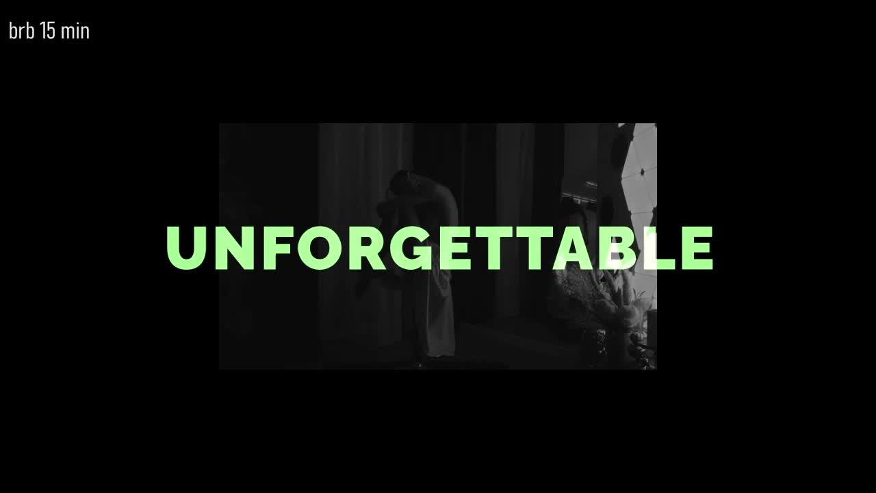 Taanni Adult Chat November 6, 2025