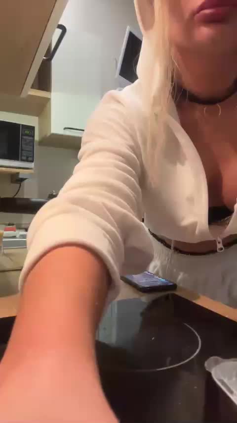 Tvoyasamka77 Adult Chat November 6, 2025