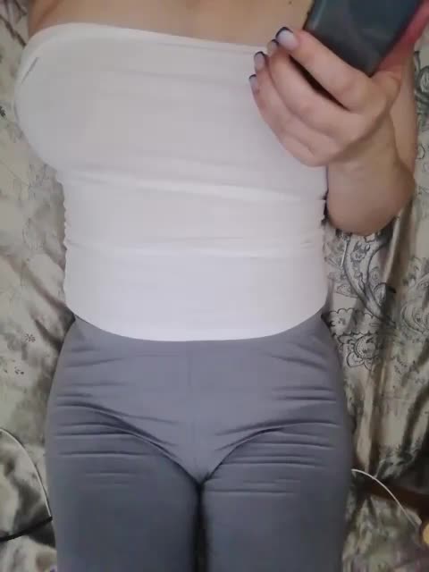 -Tiffany- Adult Chat November 6, 2025