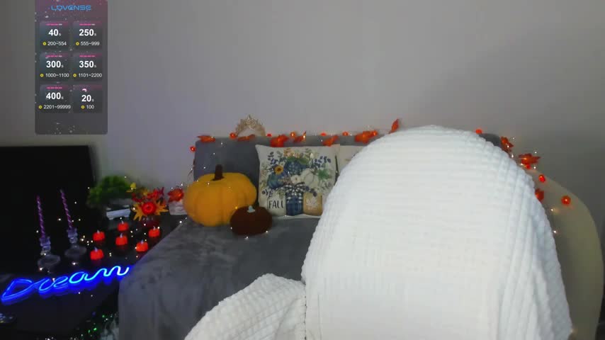Camilla__one__ Adult Chat November 6, 2025