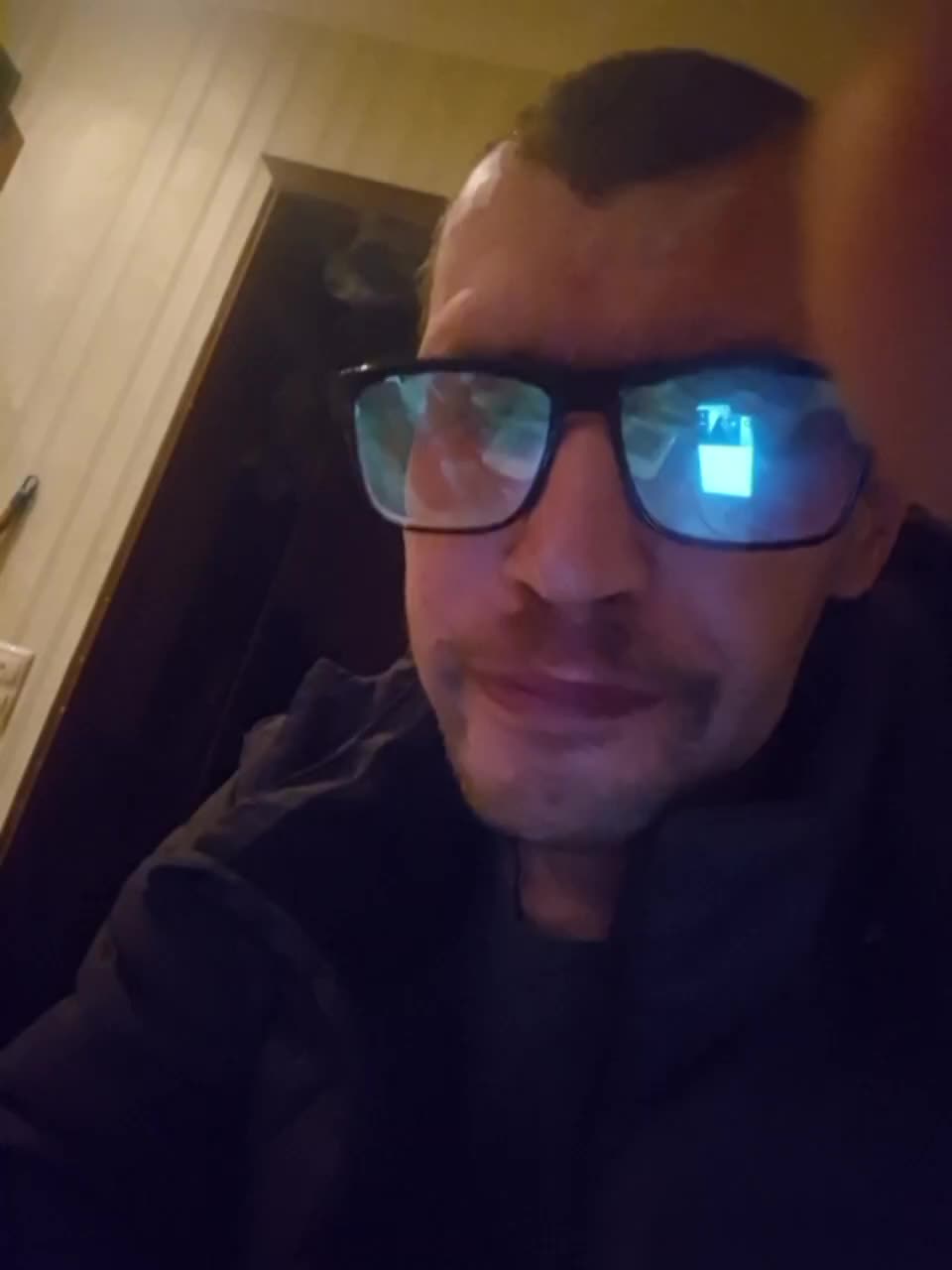 VCHELSIV Adult Chat November 6, 2025