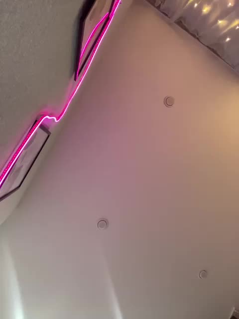 ElliLin Adult Chat November 6, 2025