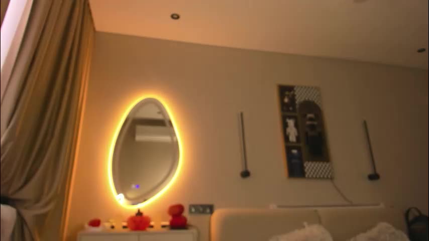 babyy_doll Adult Chat November 6, 2025