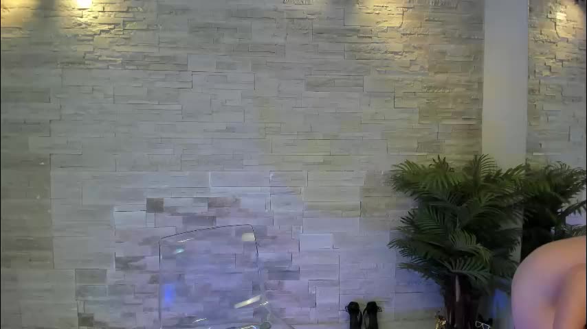 angelinsin Adult Chat November 6, 2025