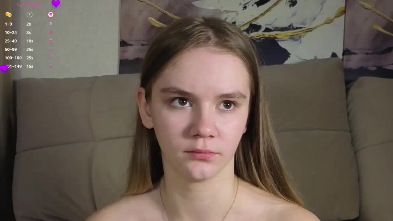 Angelok3 Adult Chat November 6, 2025