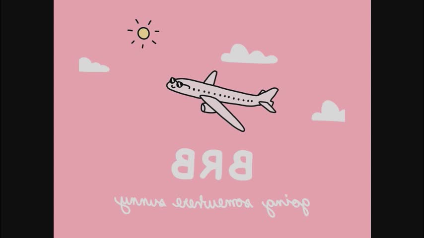 alana_noir Adult Chat November 6, 2025