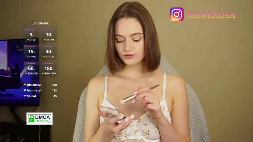 kookome Adult Chat November 6, 2025