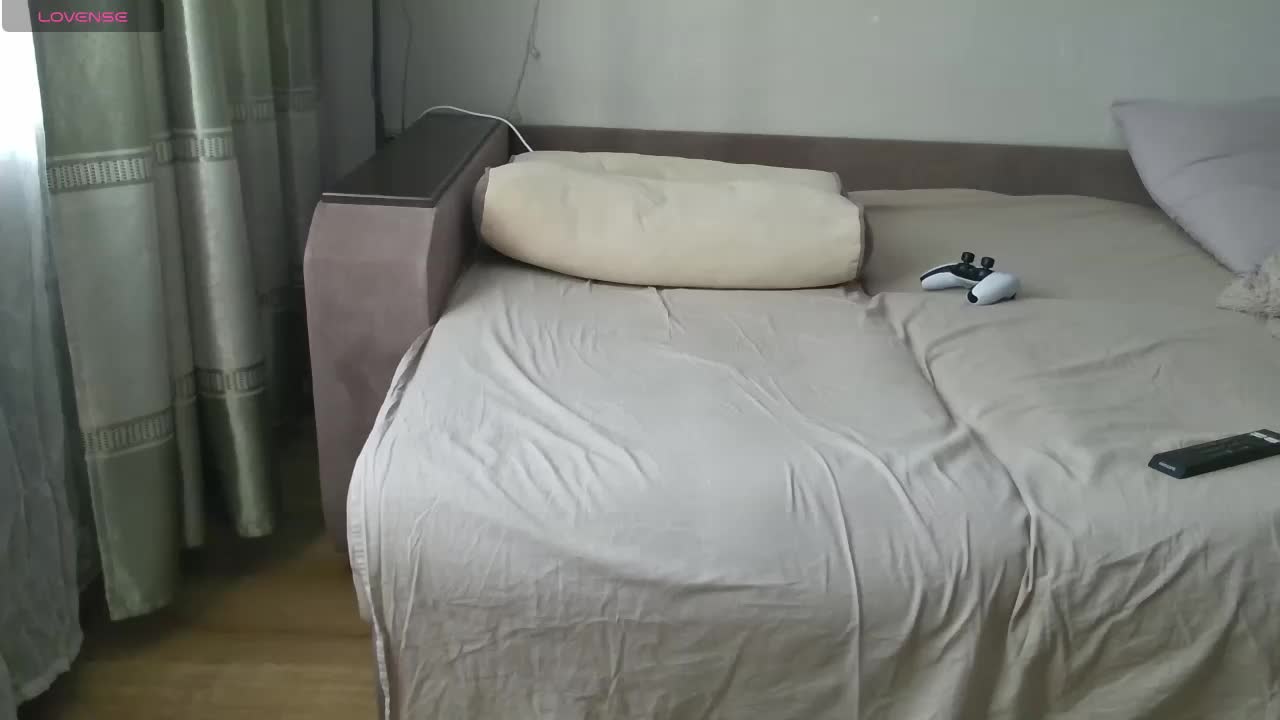 Milaa1998 Adult Chat November 6, 2025