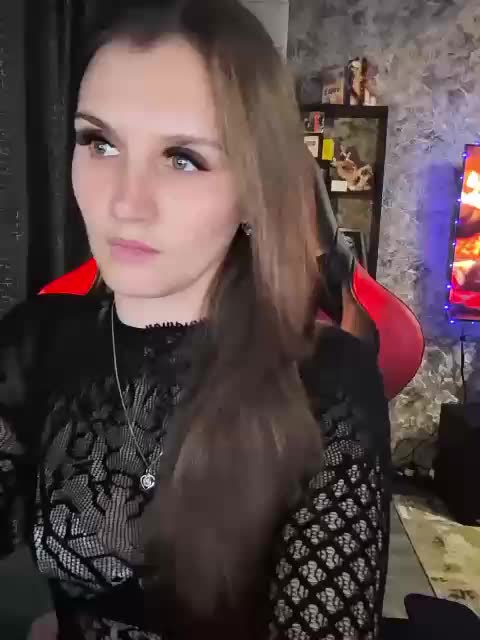 MedSEXtri4ka Adult Chat November 6, 2025