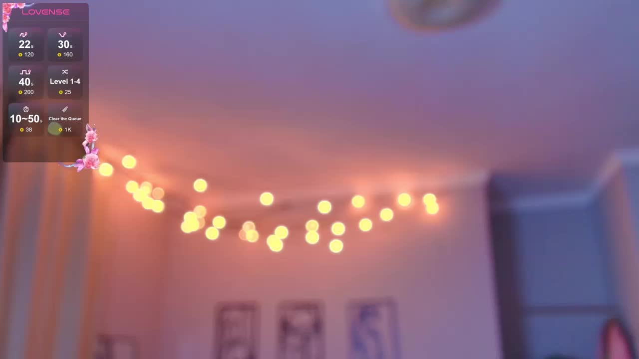 Daine-Pastry Adult Chat November 6, 2025