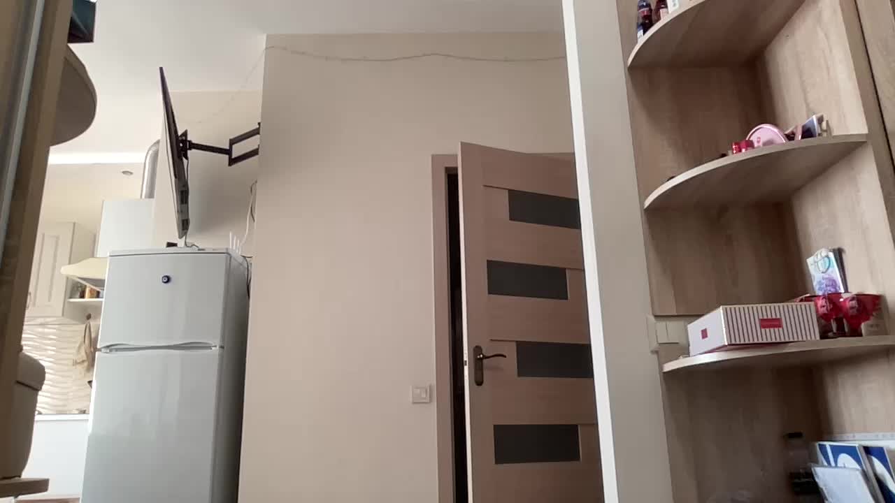 HotMilfPussy Adult Chat November 6, 2025