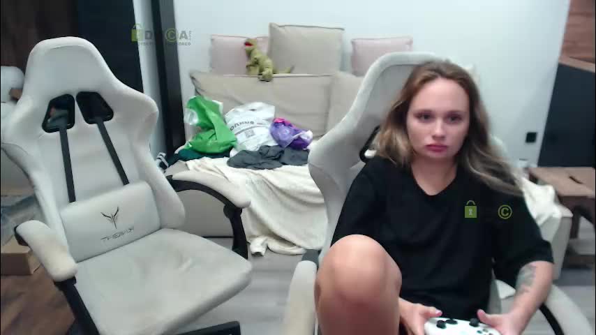 sunny1girl Adult Chat November 6, 2025