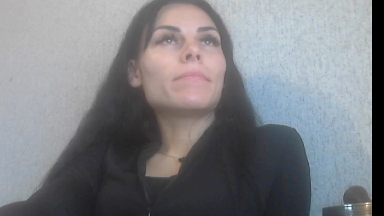 Gospozha-888 Adult Chat November 6, 2025