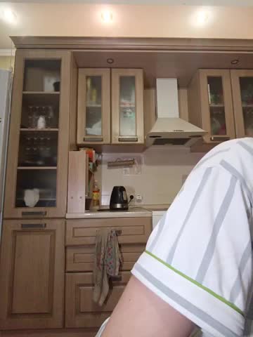 HolySinner Adult Chat November 6, 2025