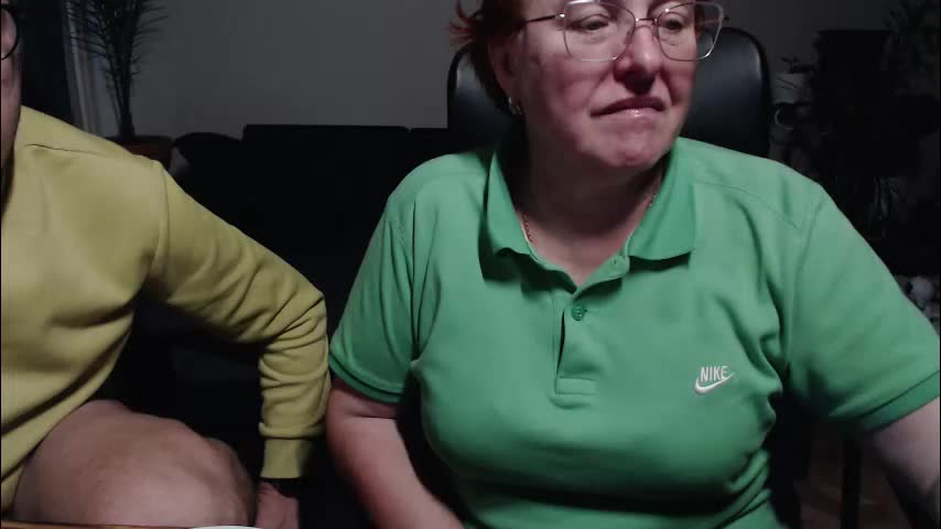 joannaandneighbour Adult Chat November 6, 2025