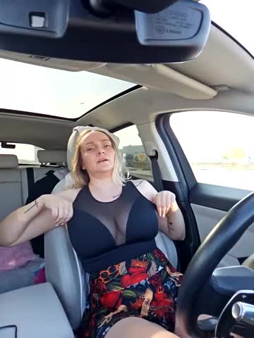 Bondgirl_013 Adult Chat November 6, 2025