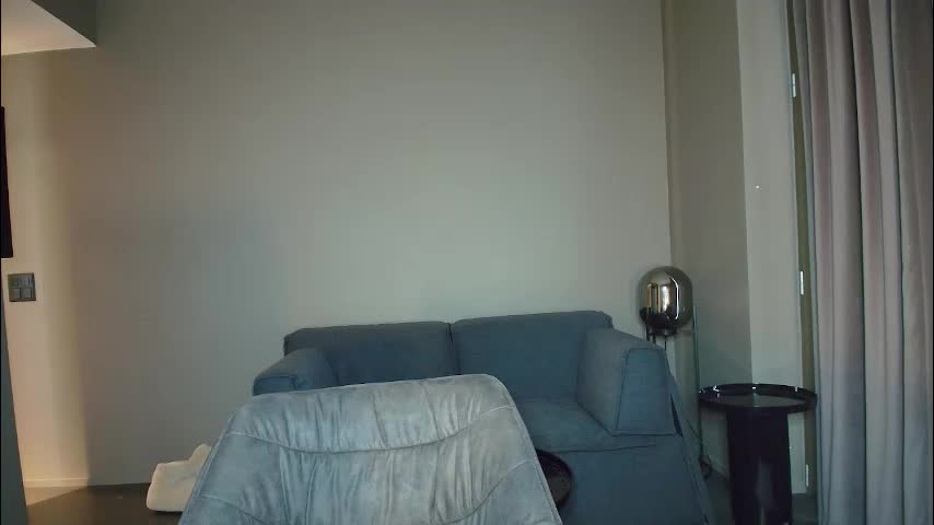 shayblonde Adult Chat November 6, 2025