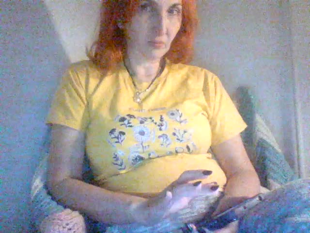 MssAngela Adult Chat November 6, 2025