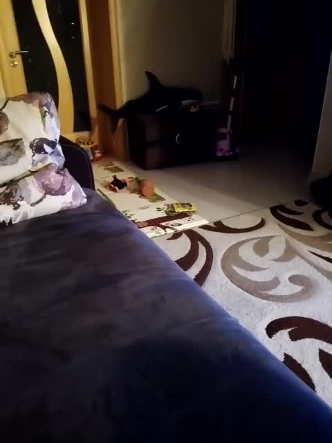 AleksandrIMarusia Adult Chat November 6, 2025