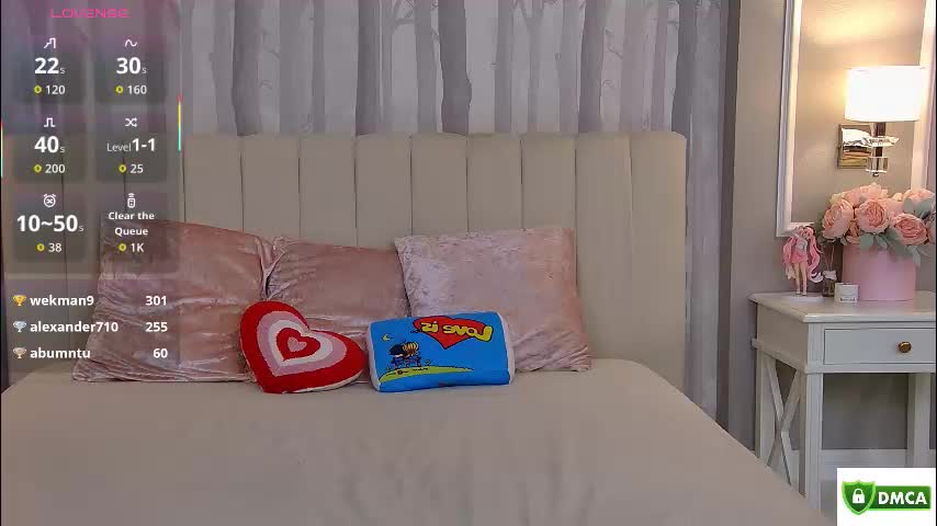 ellaander Adult Chat November 6, 2025