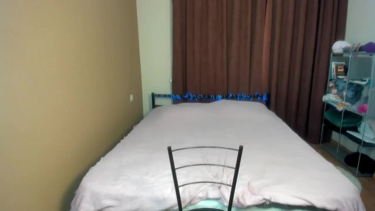 MistikDoll Adult Chat November 6, 2025