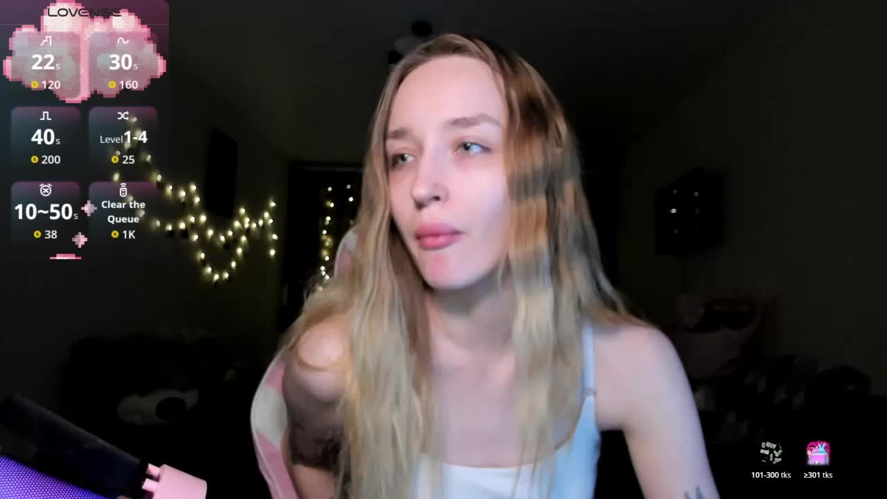 Polikinesis Adult Chat November 6, 2025