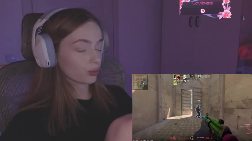 _MayShy_ Adult Chat November 6, 2025