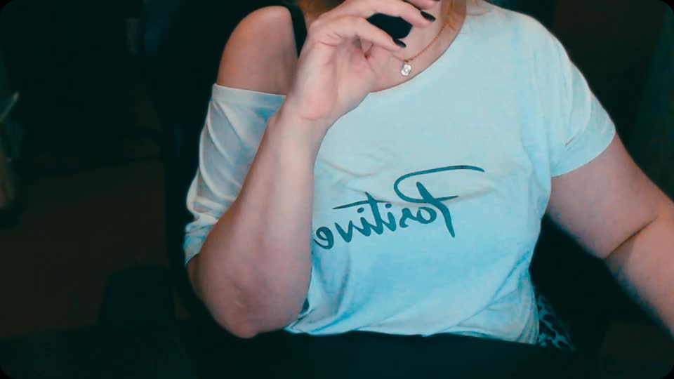 Alisa1917 Adult Chat November 5, 2025