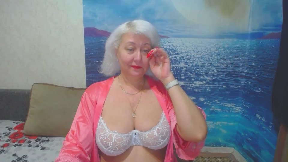 ViktoriaCool Adult Chat November 6, 2025