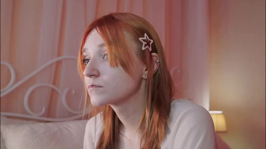 astra_lis Adult Chat November 6, 2025