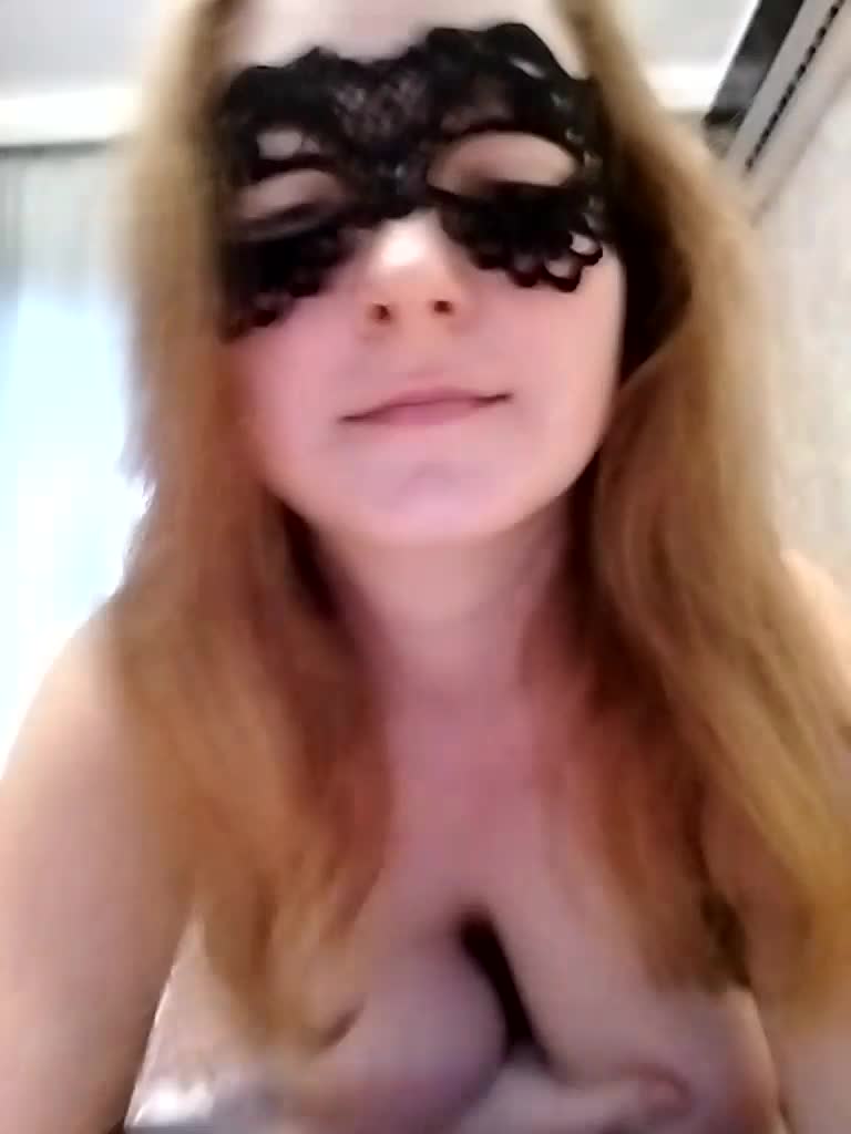 Crazycouple8 Adult Chat November 6, 2025