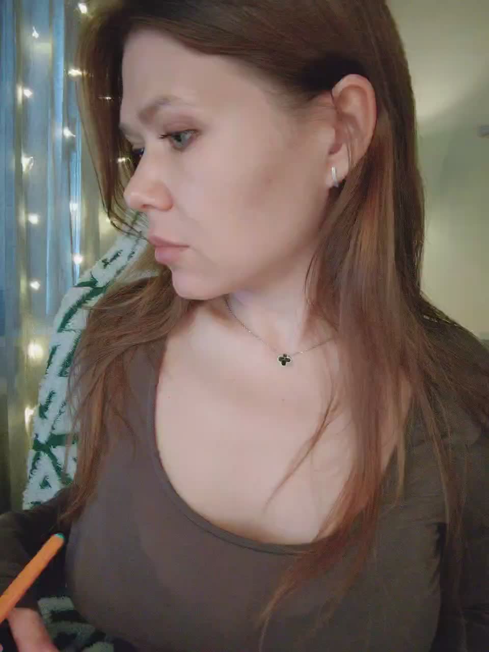 MyLittlegi Adult Chat November 6, 2025