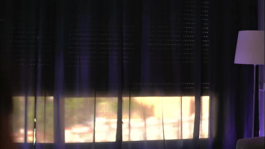 ellenkarter Adult Chat November 6, 2025