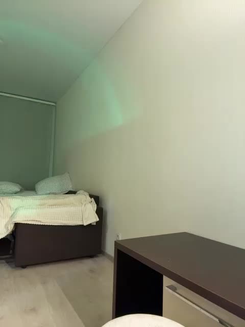 mariaaa-1 Adult Chat November 6, 2025