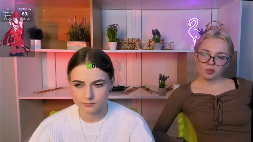 aria_moo Adult Chat November 6, 2025