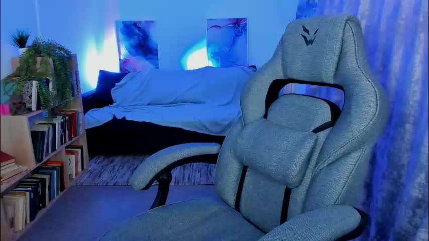 graycewild Adult Chat November 6, 2025