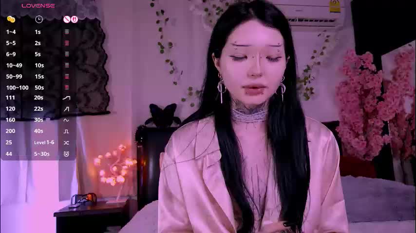 lein_bone Adult Chat November 6, 2025