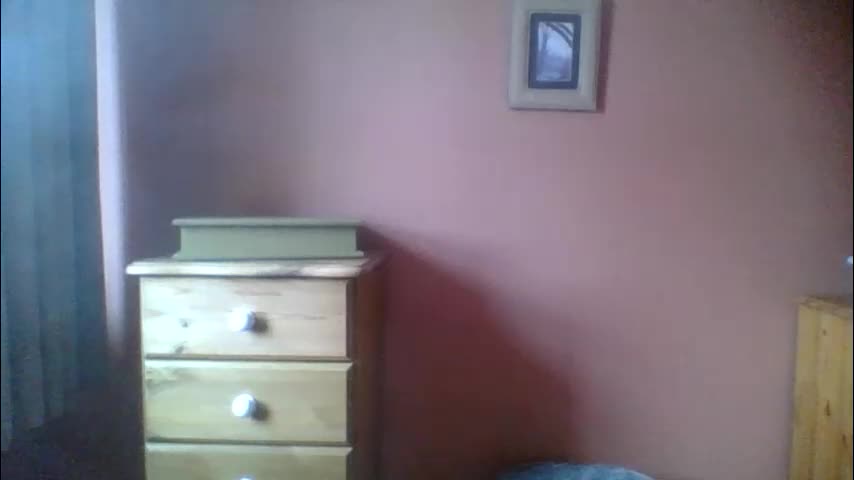 annecharlie Adult Chat November 6, 2025