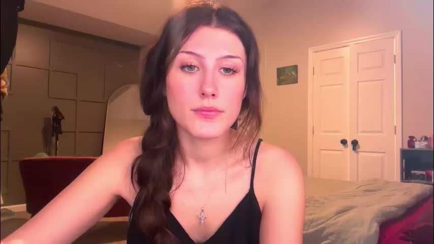 briadominick Adult Chat November 6, 2025