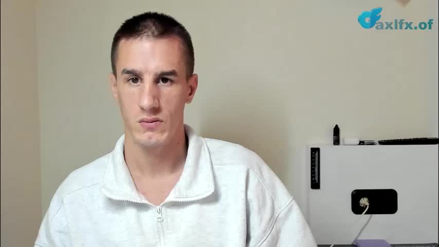 axl_fx Adult Chat November 6, 2025